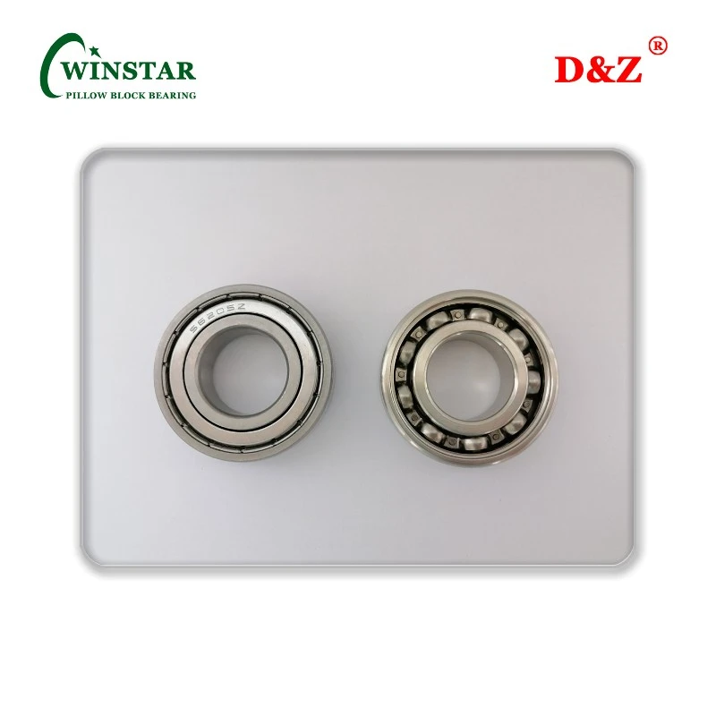 bearing bushing bearing bushing