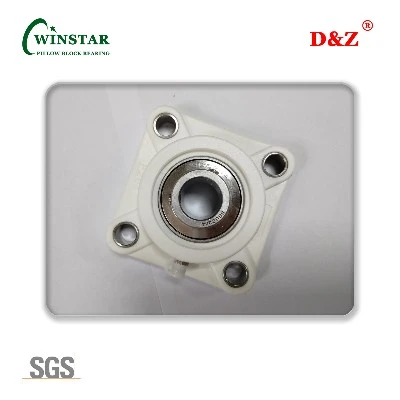 thermoplastic bearing 03 thermoplastic bearing 03